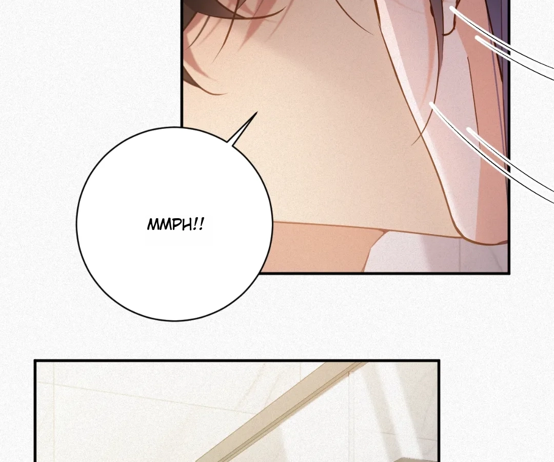 Ex-Husband Wants To Marry Again Chapter 96 - page 50