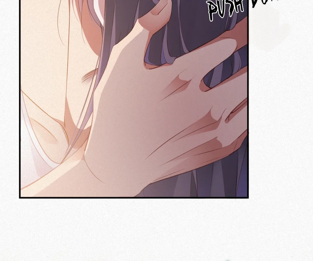 Ex-Husband Wants To Marry Again Chapter 96 - page 52