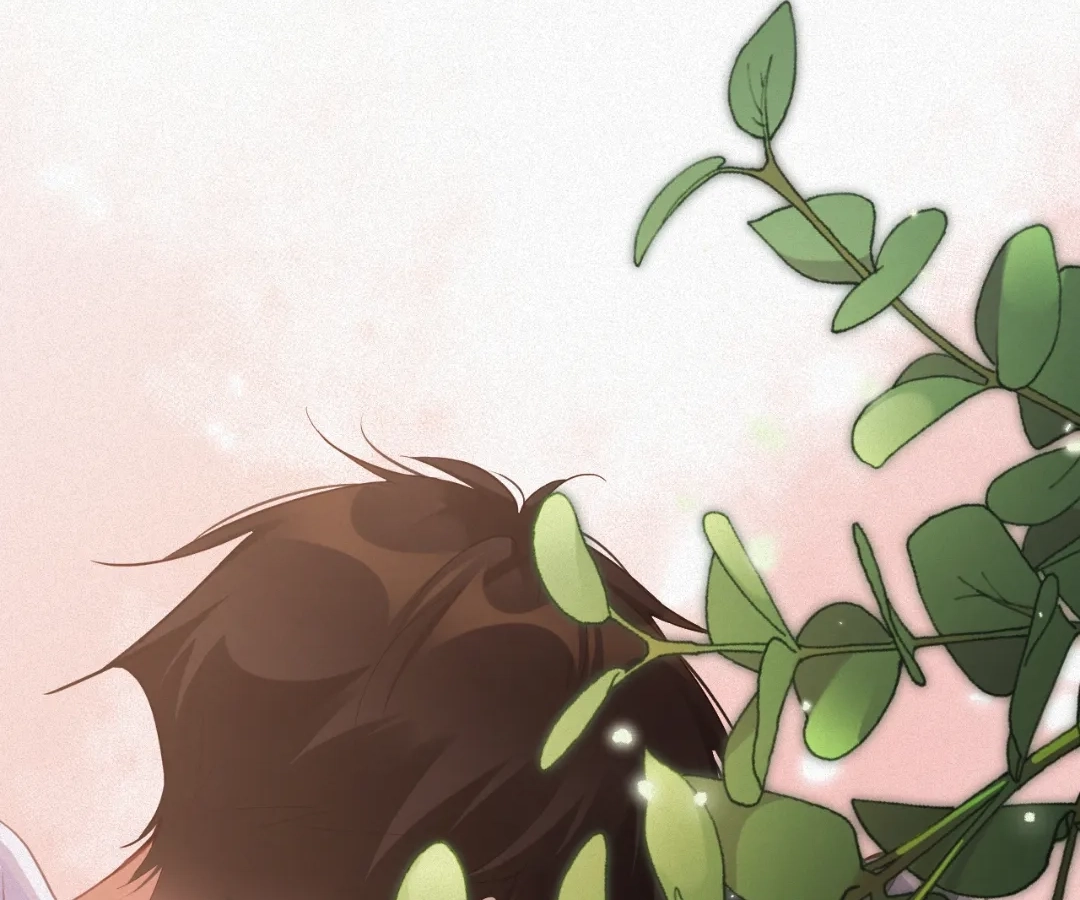 Ex-Husband Wants To Marry Again Chapter 96 - page 53