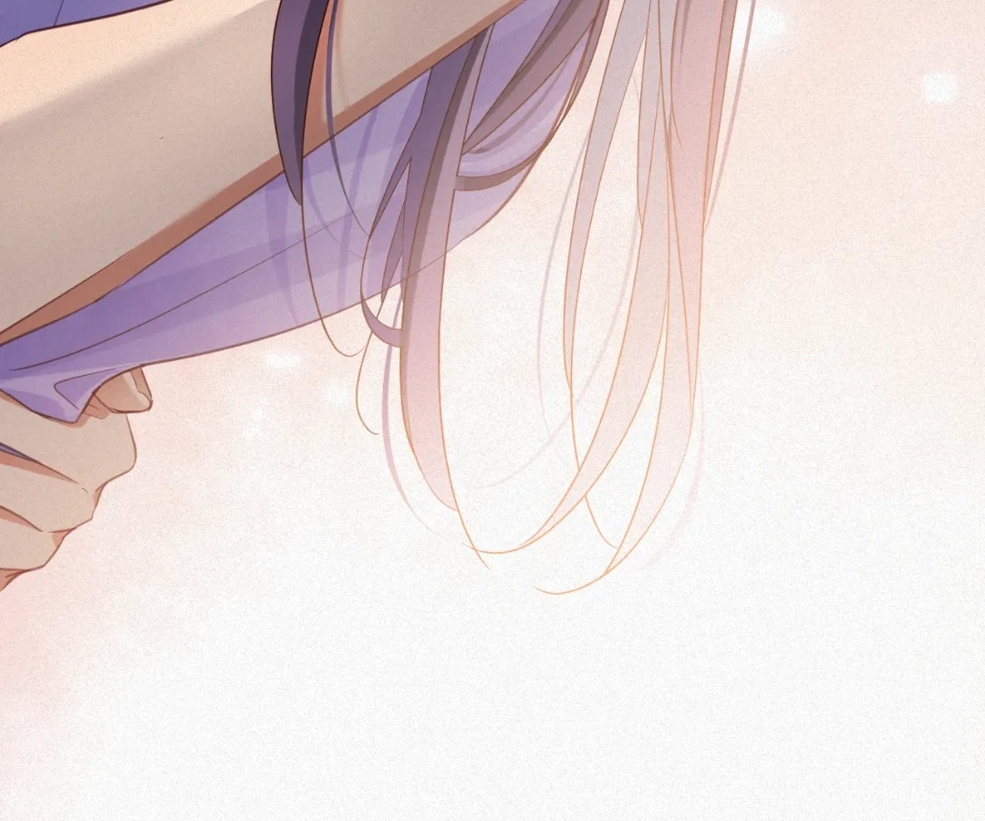 Ex-Husband Wants To Marry Again Chapter 96 - page 55