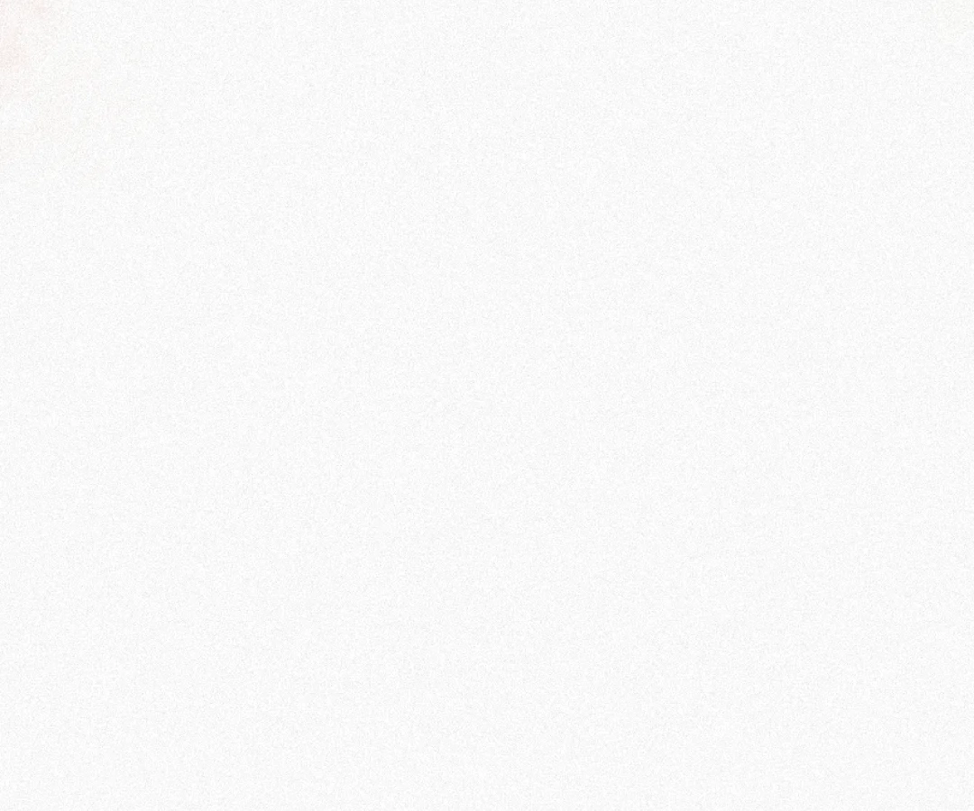 Ex-Husband Wants To Marry Again Chapter 96 - page 56