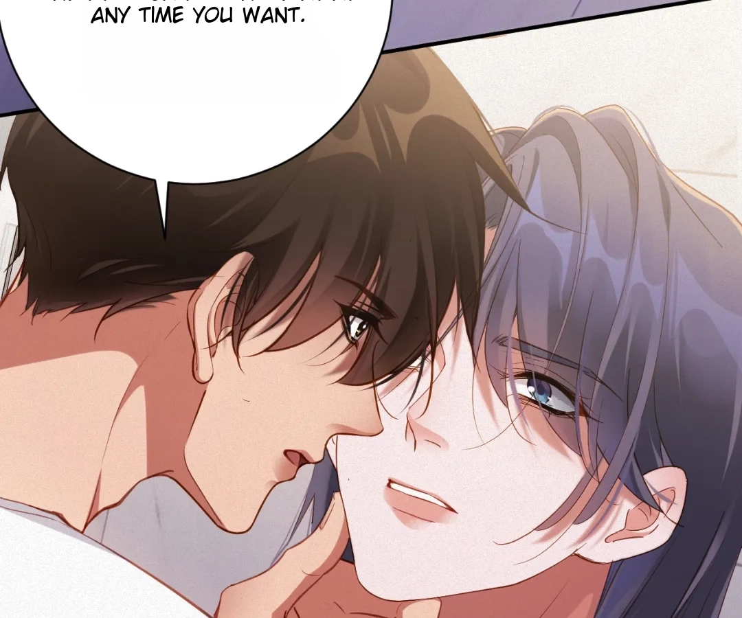 Ex-Husband Wants To Marry Again Chapter 96 - page 61