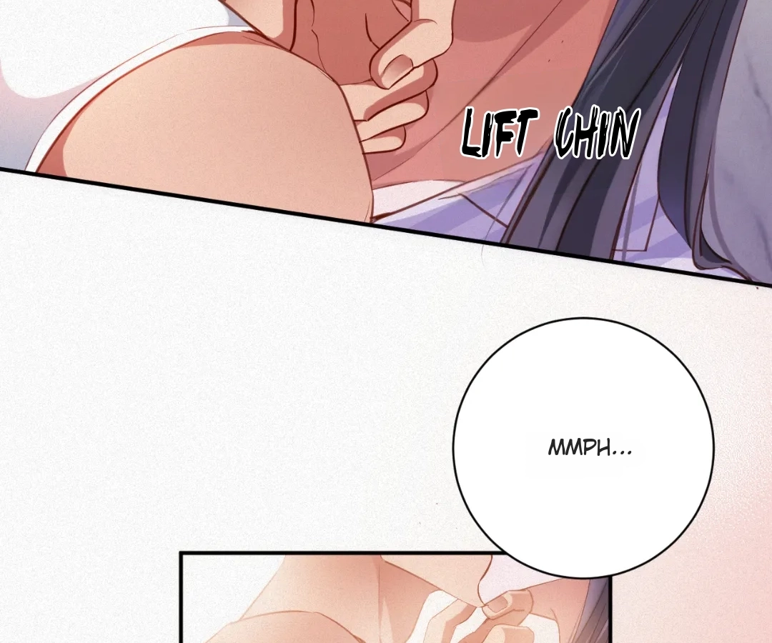 Ex-Husband Wants To Marry Again Chapter 96 - page 62