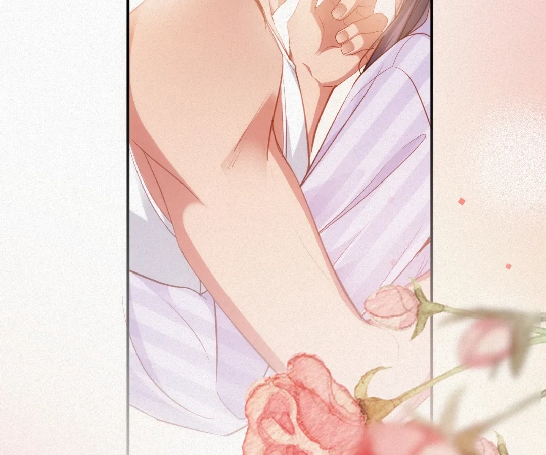 Ex-Husband Wants To Marry Again Chapter 96 - page 63