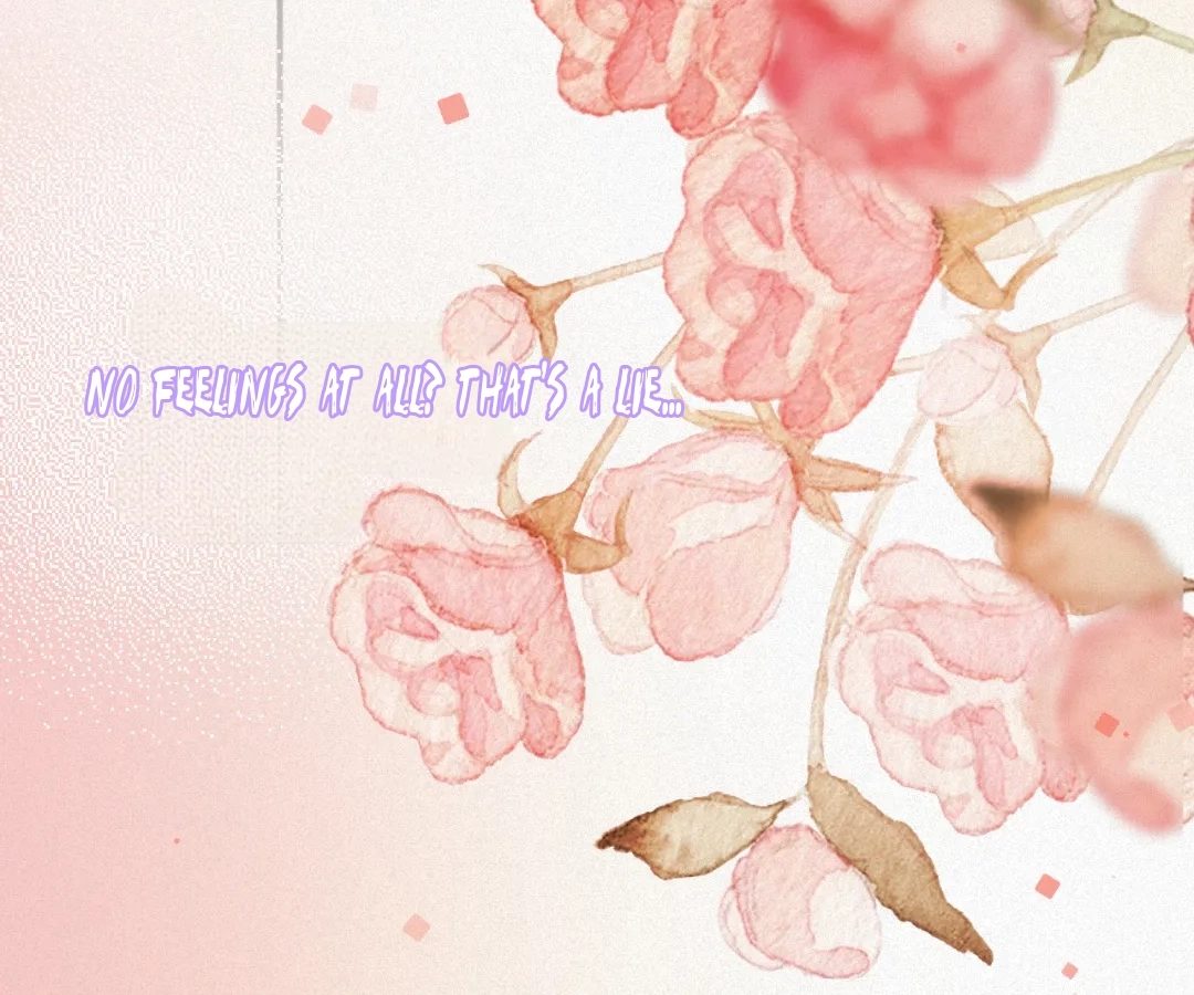 Ex-Husband Wants To Marry Again Chapter 96 - page 64