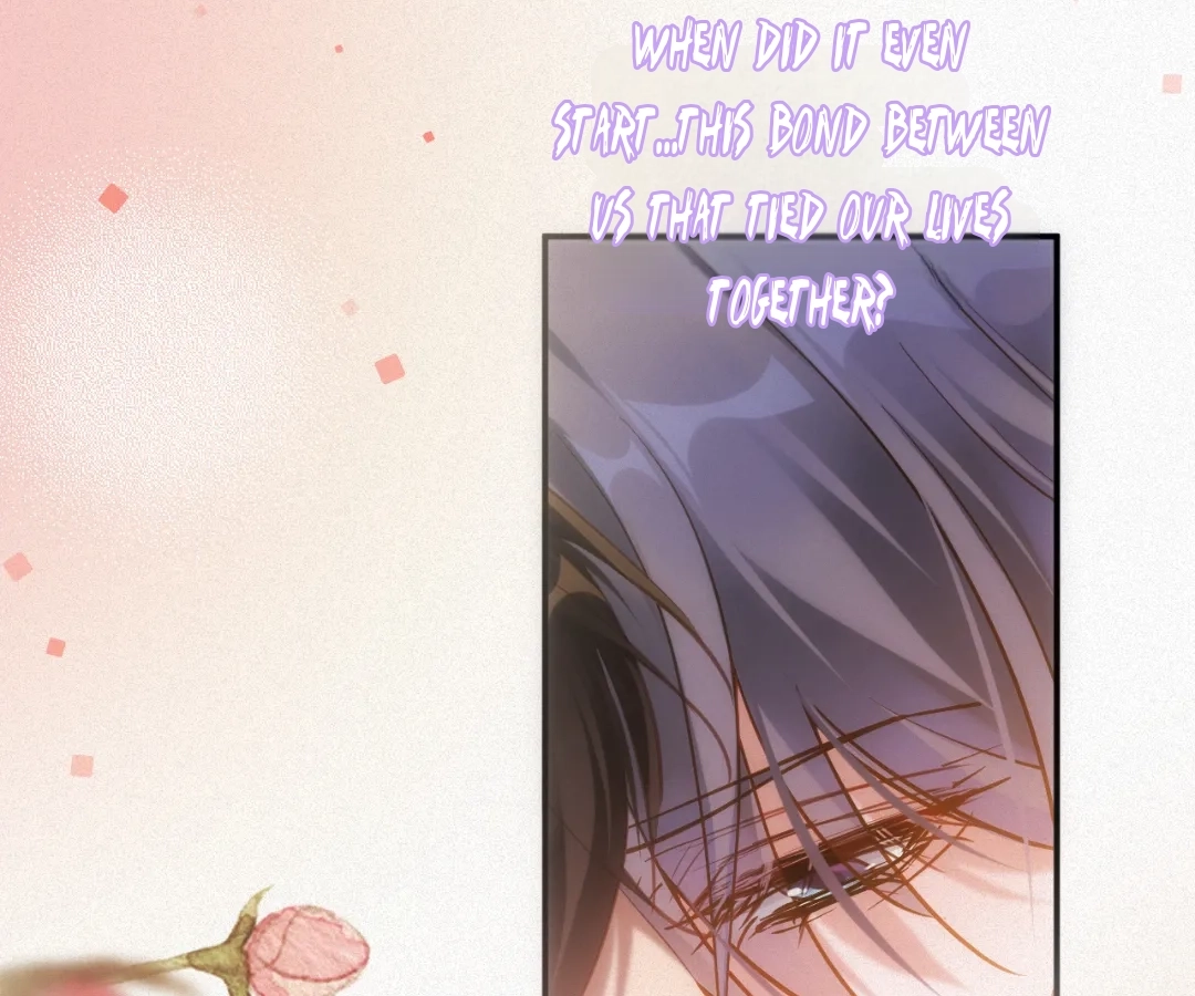 Ex-Husband Wants To Marry Again Chapter 96 - page 65