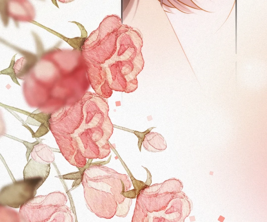 Ex-Husband Wants To Marry Again Chapter 96 - page 66