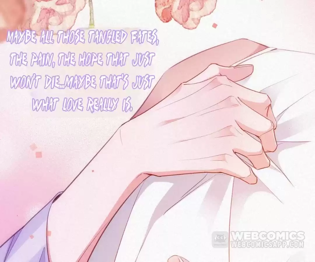 Ex-Husband Wants To Marry Again Chapter 96 - page 67