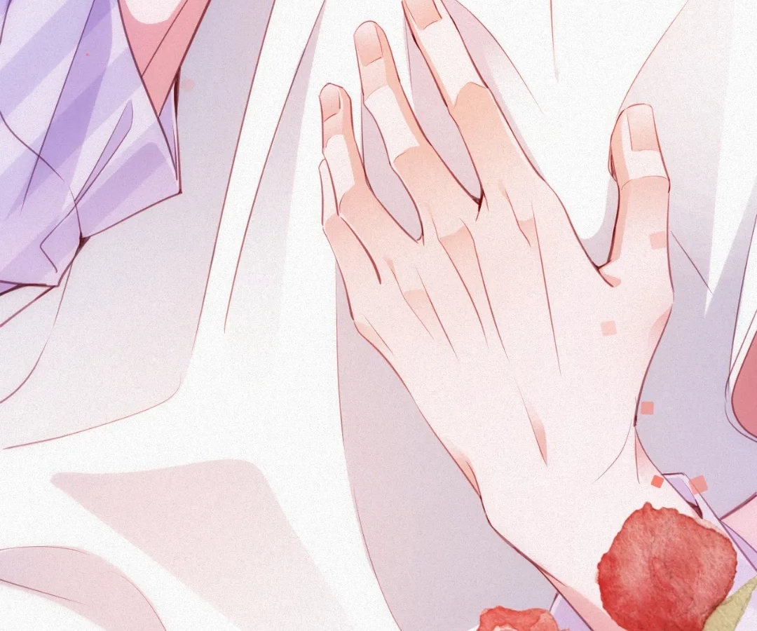 Ex-Husband Wants To Marry Again Chapter 96 - page 68