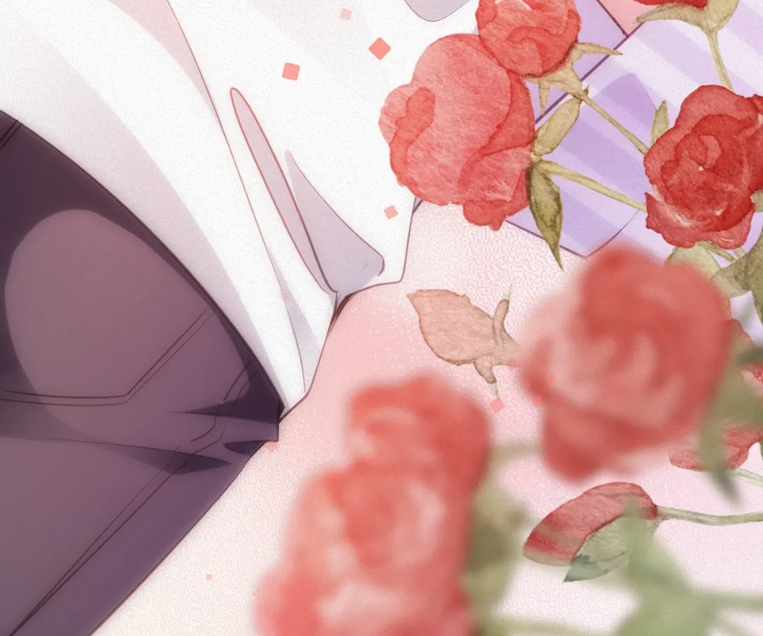 Ex-Husband Wants To Marry Again Chapter 96 - page 69