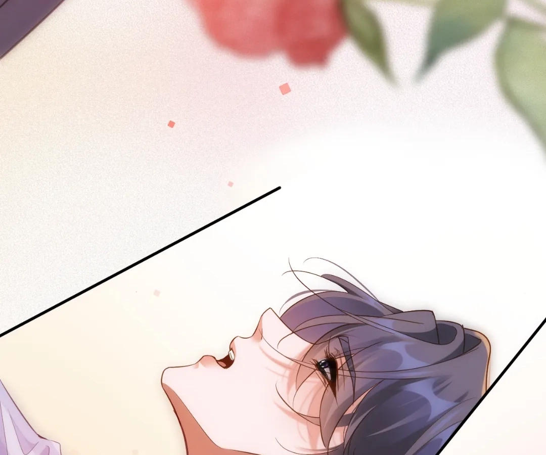 Ex-Husband Wants To Marry Again Chapter 96 - page 70