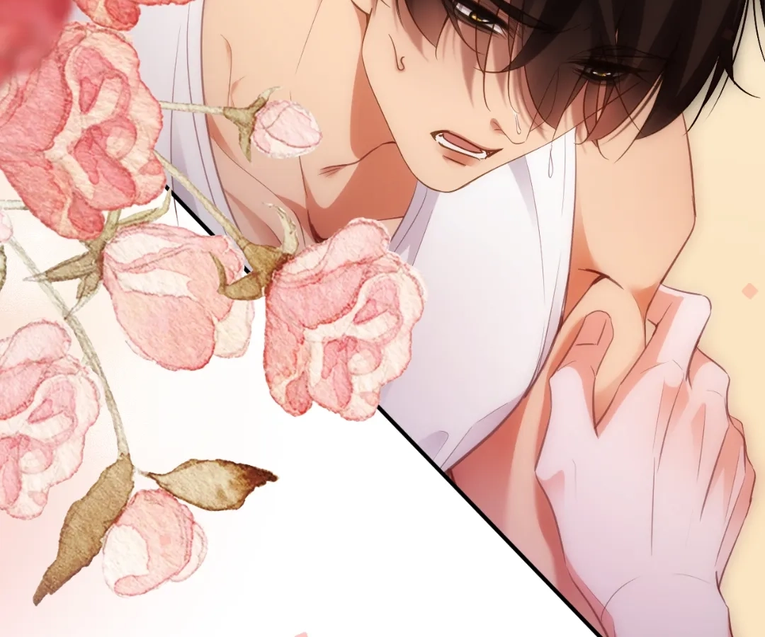 Ex-Husband Wants To Marry Again Chapter 96 - page 73