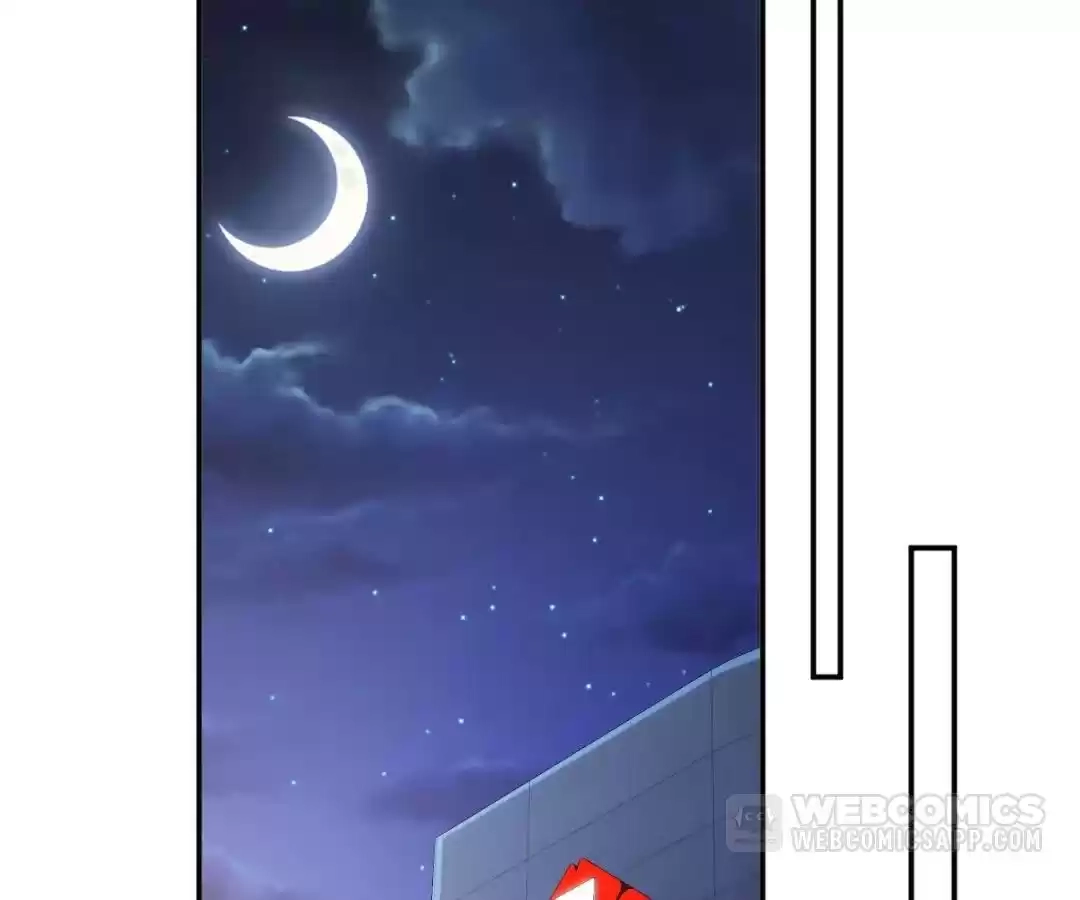 Ex-Husband Wants To Marry Again Chapter 96 - page 75