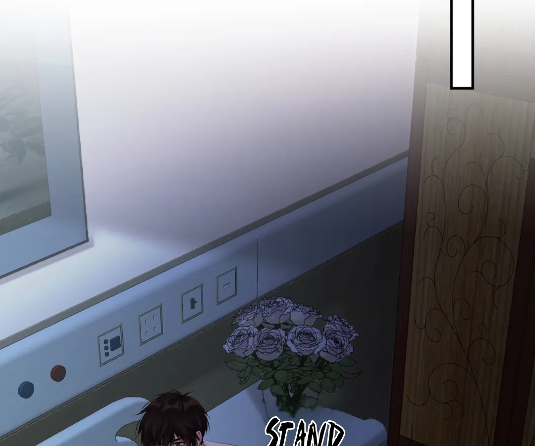 Ex-Husband Wants To Marry Again Chapter 96 - page 77