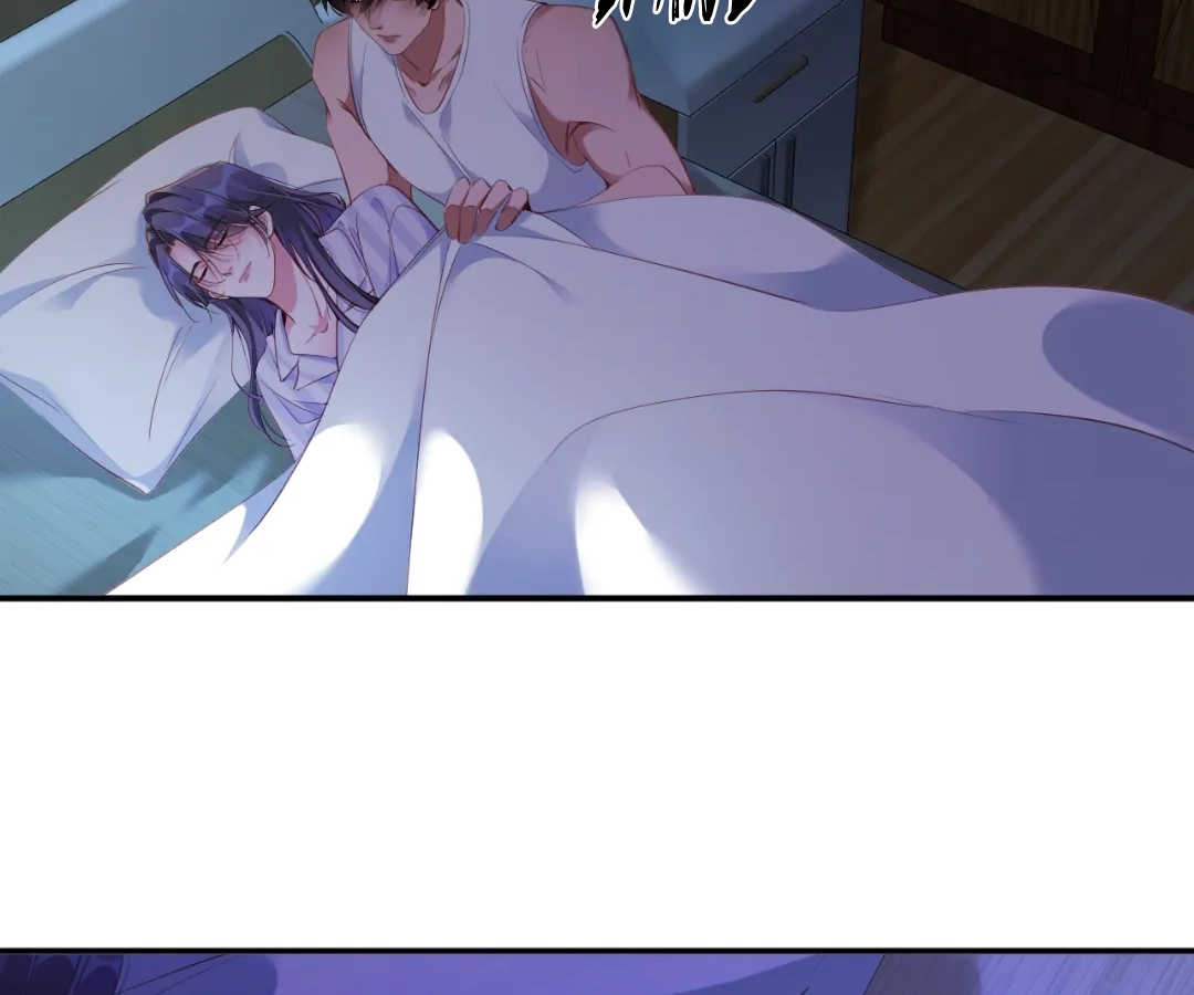 Ex-Husband Wants To Marry Again Chapter 96 - page 78