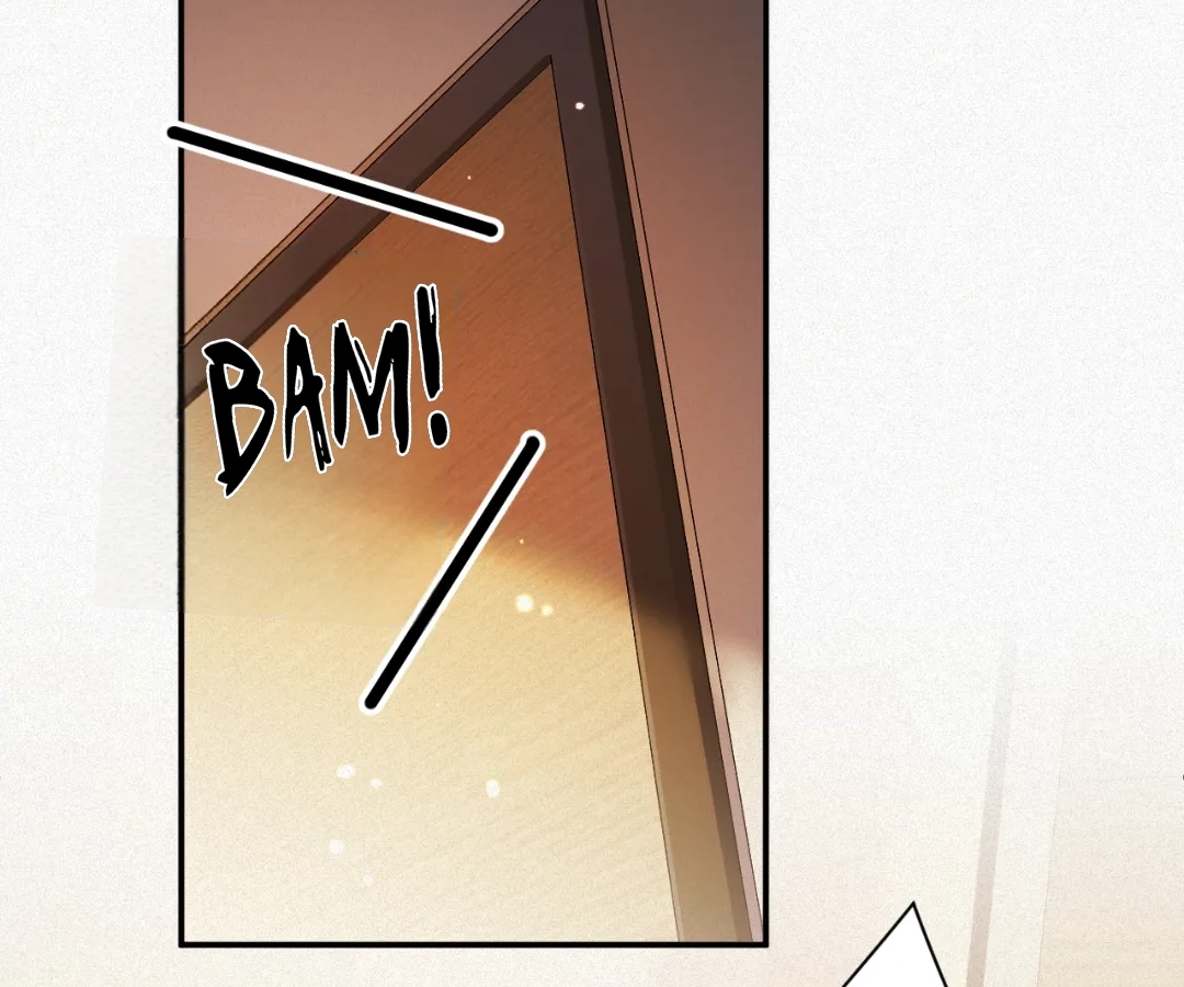 Ex-Husband Wants To Marry Again Chapter 96 - page 8