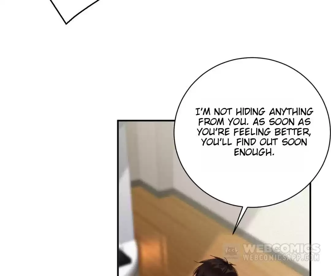 Ex-Husband Wants To Marry Again Chapter 97 - page 11