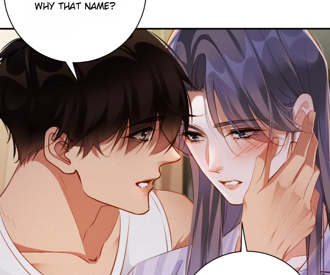 Ex-Husband Wants To Marry Again Chapter 97 - page 15