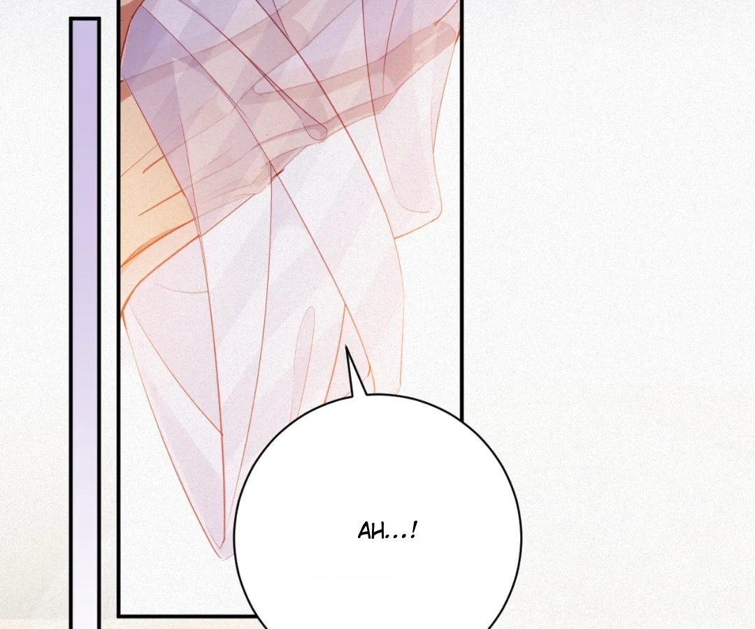 Ex-Husband Wants To Marry Again Chapter 97 - page 25