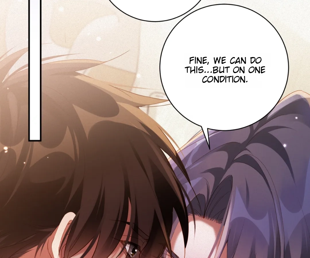 Ex-Husband Wants To Marry Again Chapter 97 - page 26