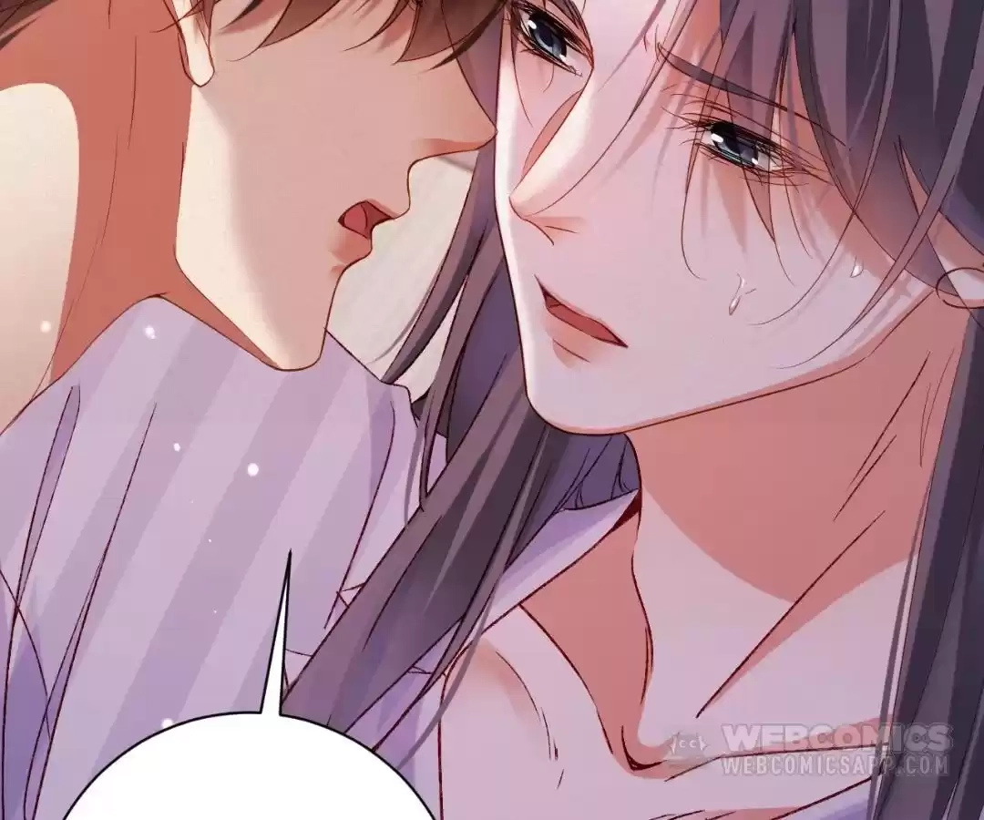 Ex-Husband Wants To Marry Again Chapter 97 - page 27