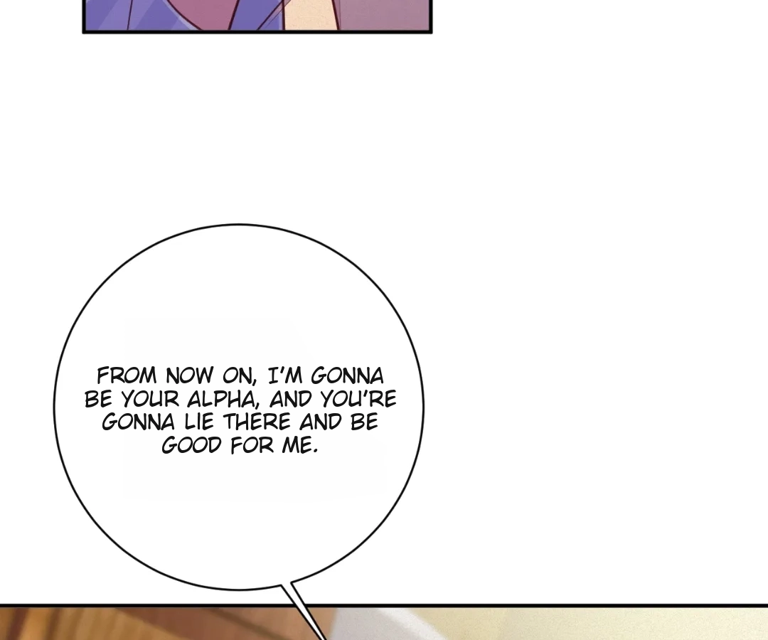 Ex-Husband Wants To Marry Again Chapter 97 - page 31