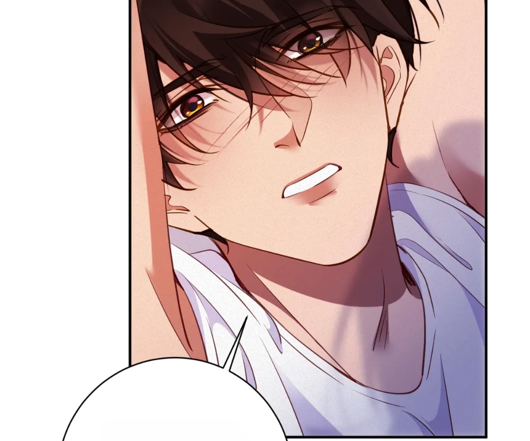 Ex-Husband Wants To Marry Again Chapter 97 - page 34