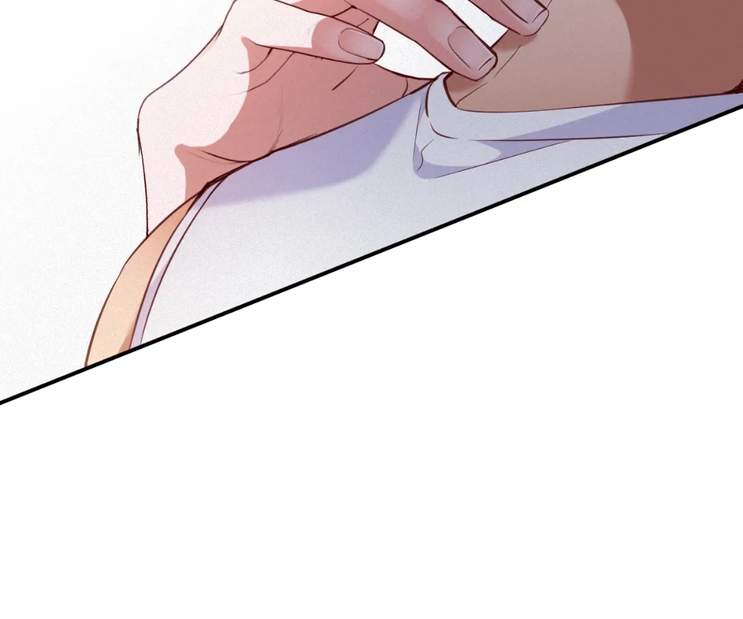 Ex-Husband Wants To Marry Again Chapter 97 - page 36