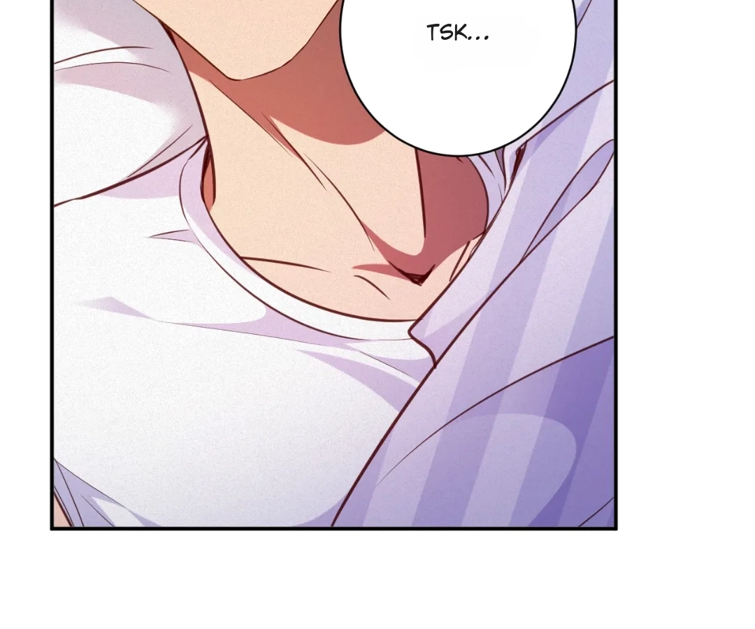 Ex-Husband Wants To Marry Again Chapter 97 - page 38