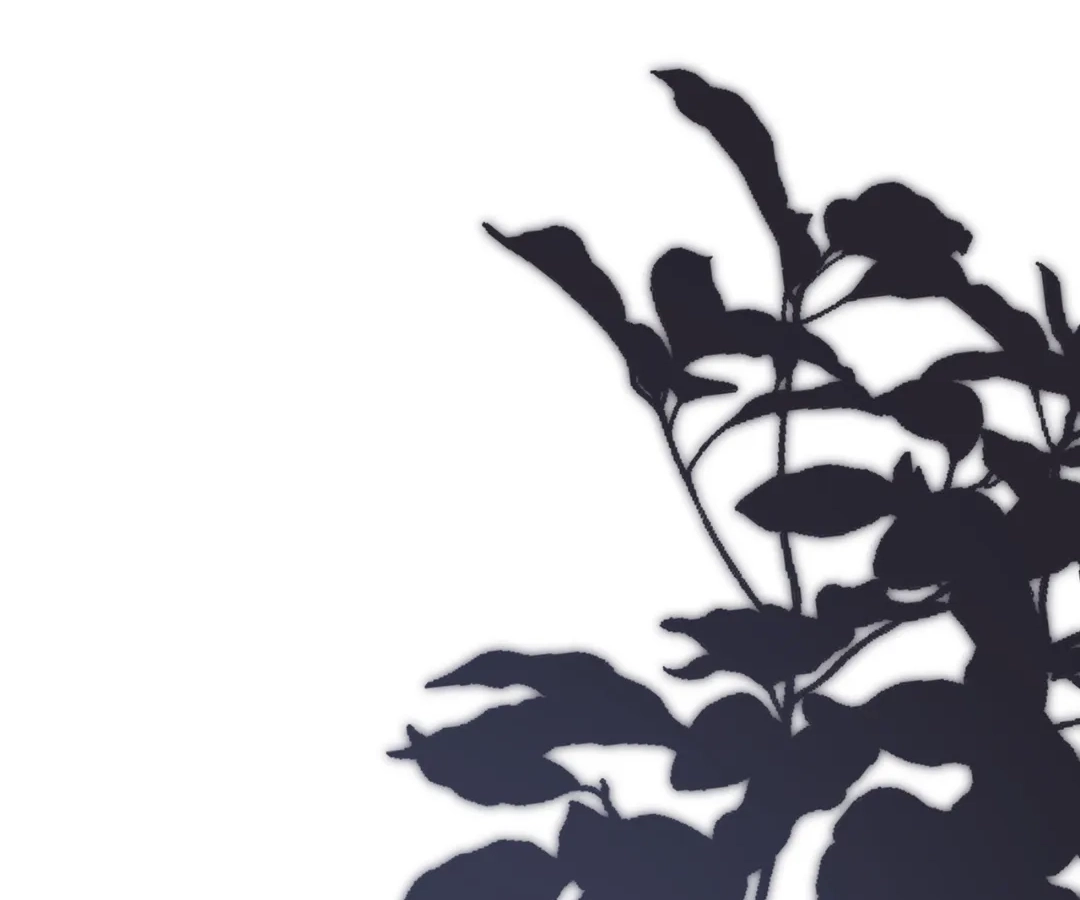 Ex-Husband Wants To Marry Again Chapter 97 - page 39