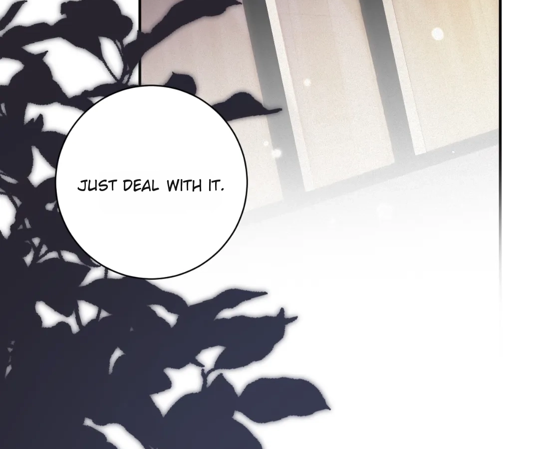 Ex-Husband Wants To Marry Again Chapter 97 - page 42