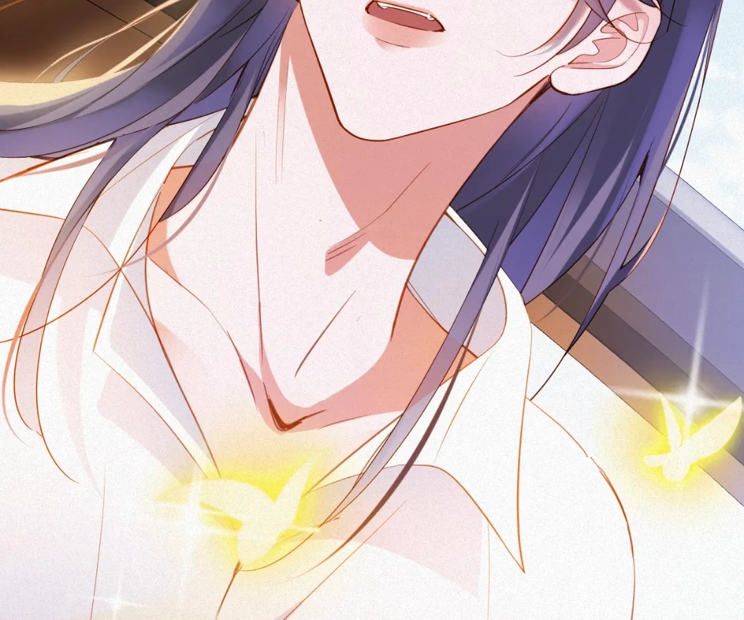 Ex-Husband Wants To Marry Again Chapter 97 - page 56