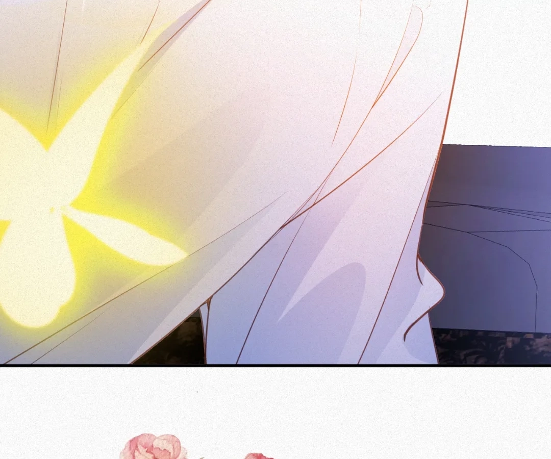 Ex-Husband Wants To Marry Again Chapter 97 - page 57