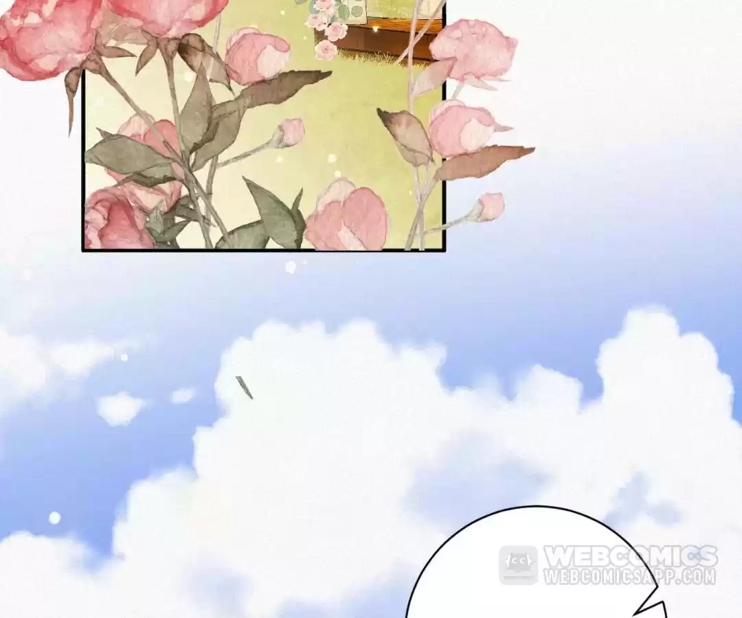 Ex-Husband Wants To Marry Again Chapter 97 - page 59