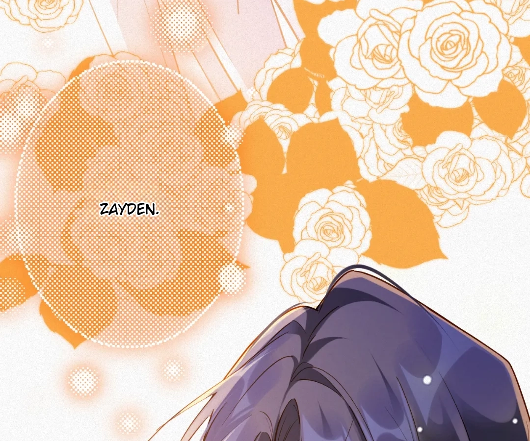 Ex-Husband Wants To Marry Again Chapter 97 - page 62