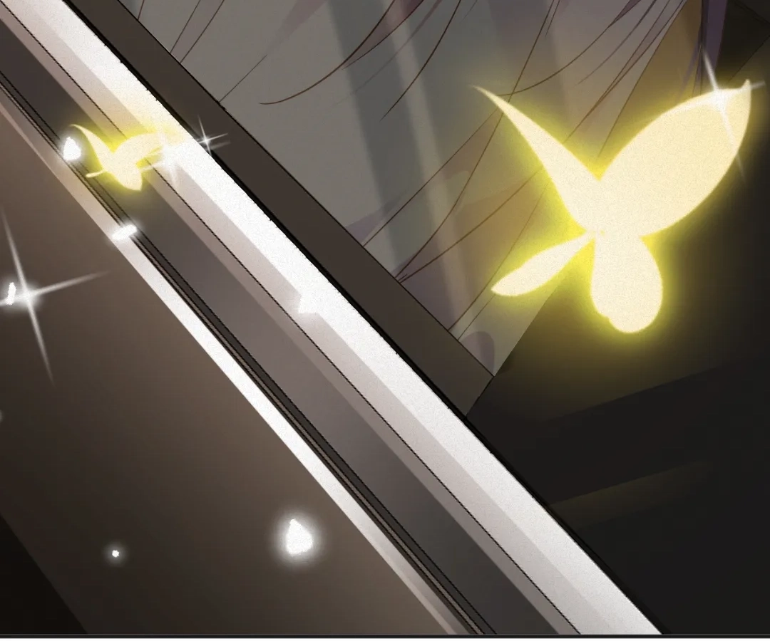 Ex-Husband Wants To Marry Again Chapter 97 - page 88