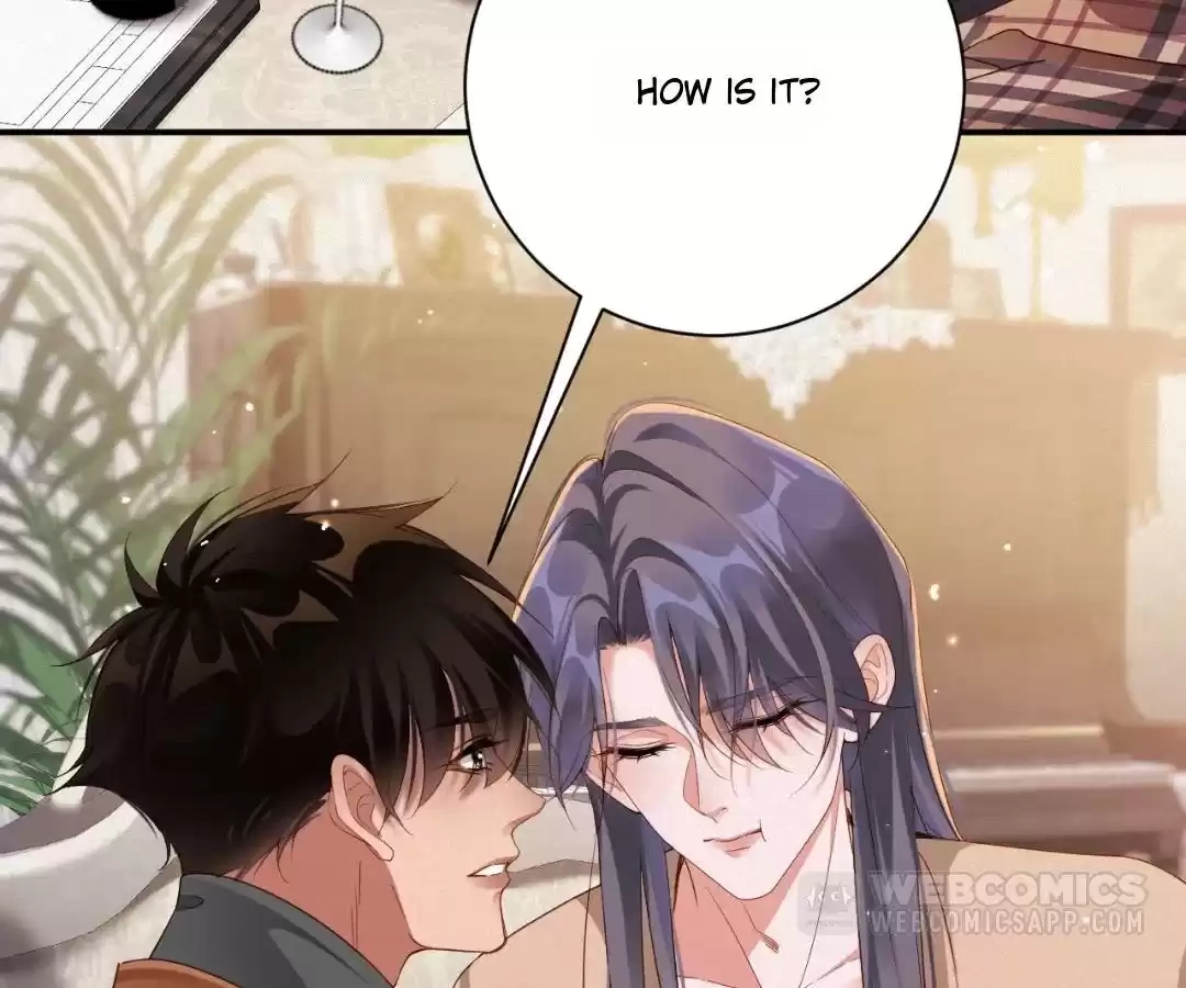 Ex-Husband Wants To Marry Again Chapter 98 - page 11