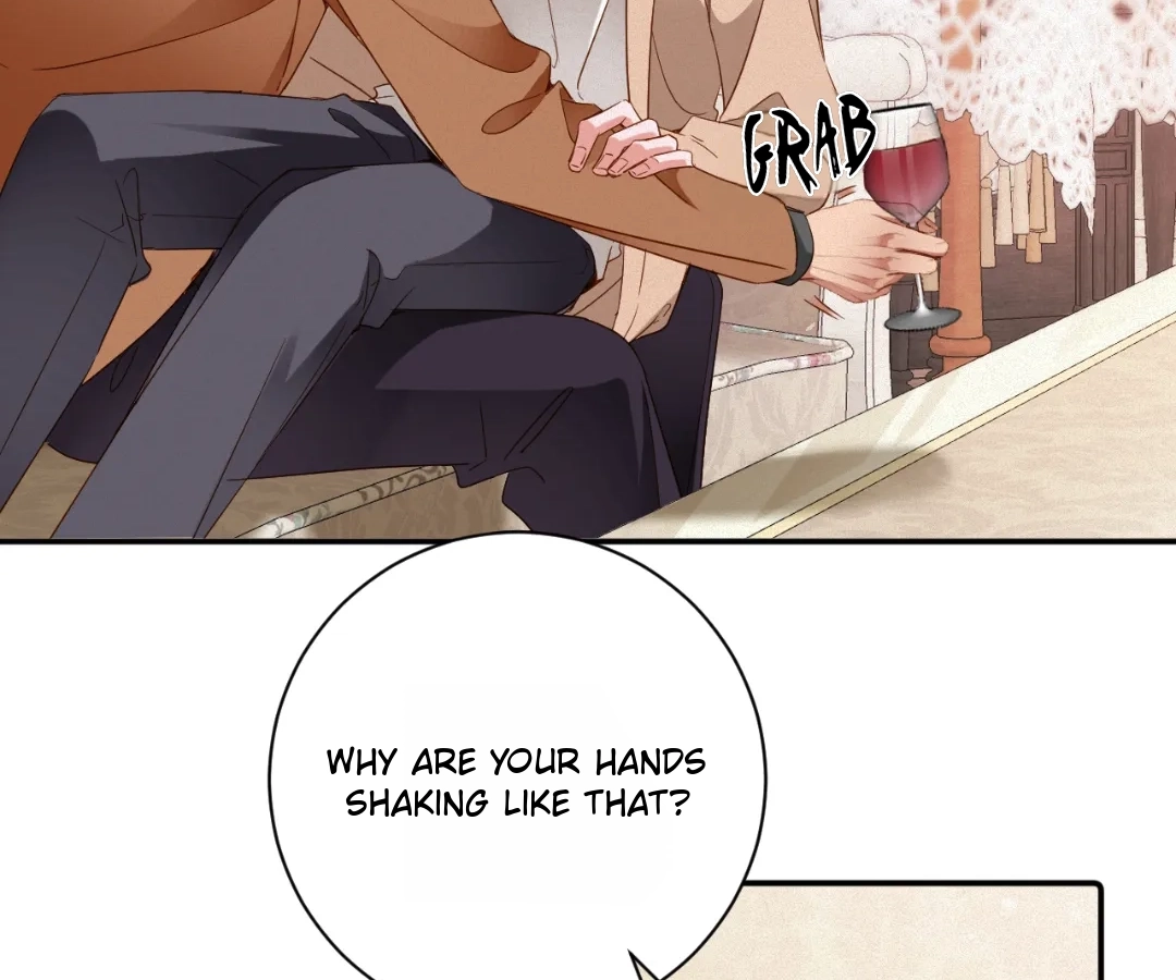 Ex-Husband Wants To Marry Again Chapter 98 - page 14