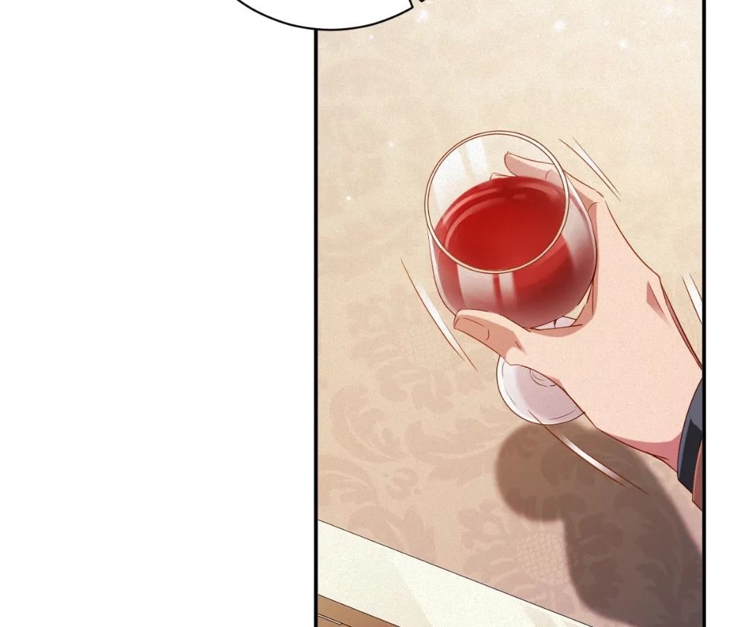 Ex-Husband Wants To Marry Again Chapter 98 - page 15