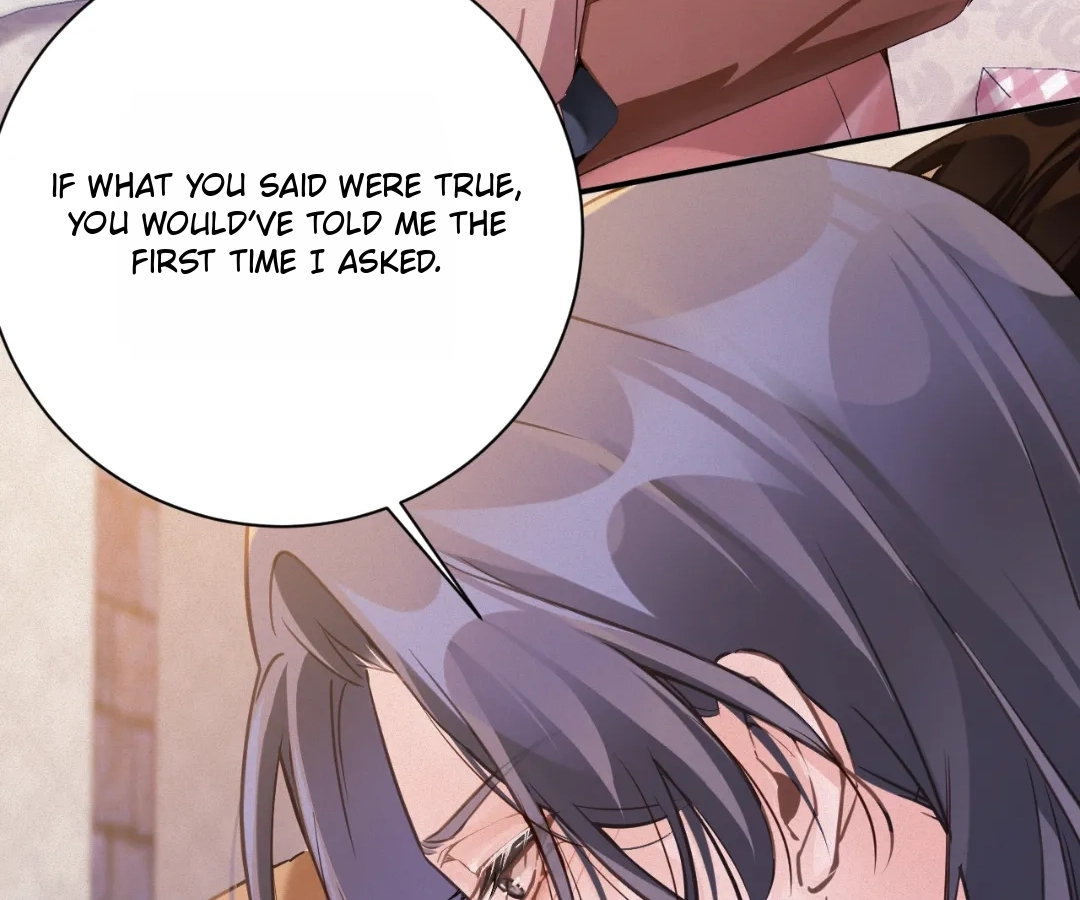 Ex-Husband Wants To Marry Again Chapter 98 - page 26