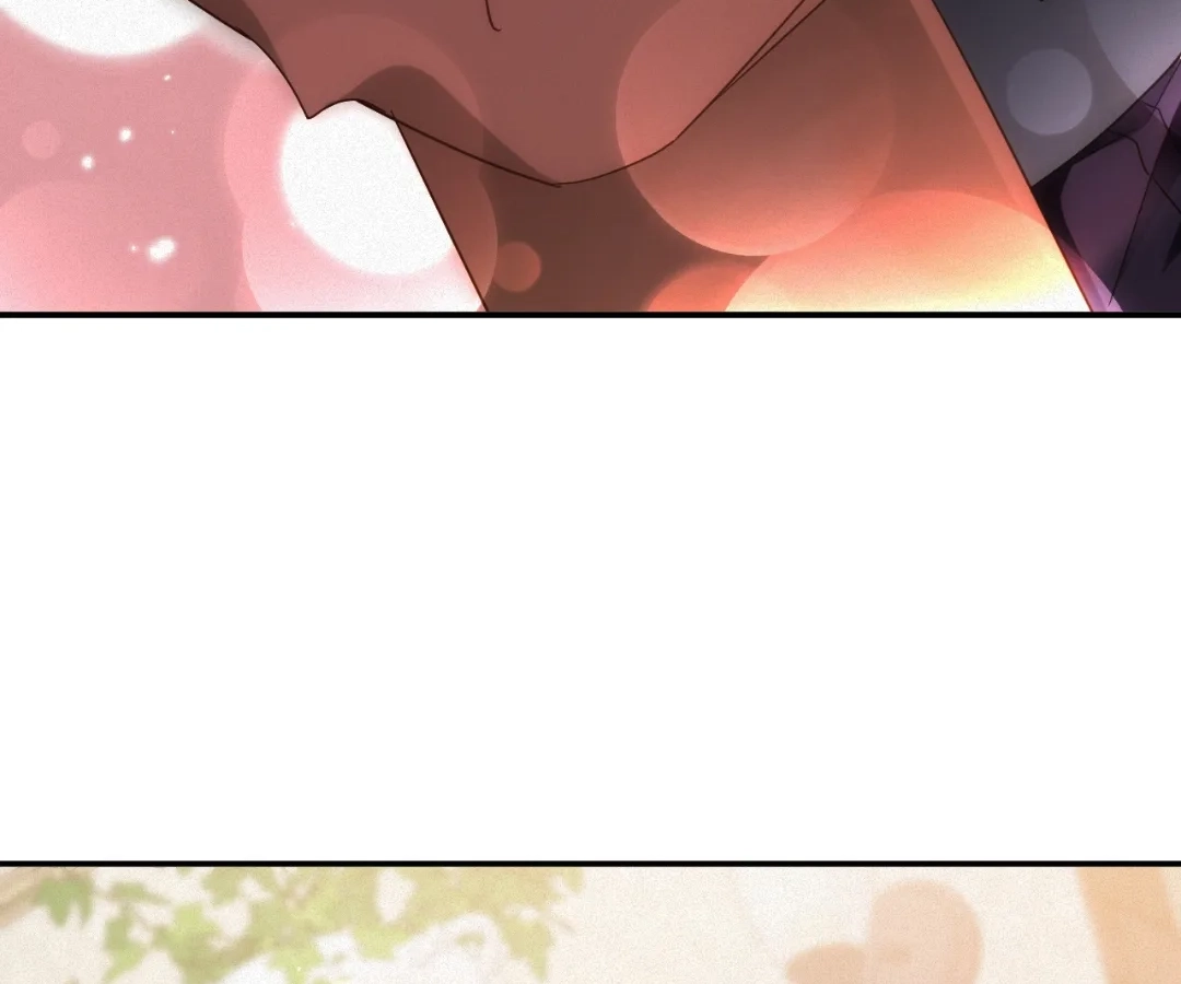 Ex-Husband Wants To Marry Again Chapter 98 - page 38