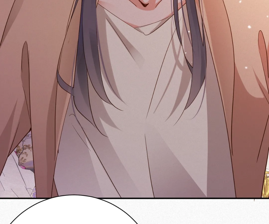 Ex-Husband Wants To Marry Again Chapter 98 - page 50