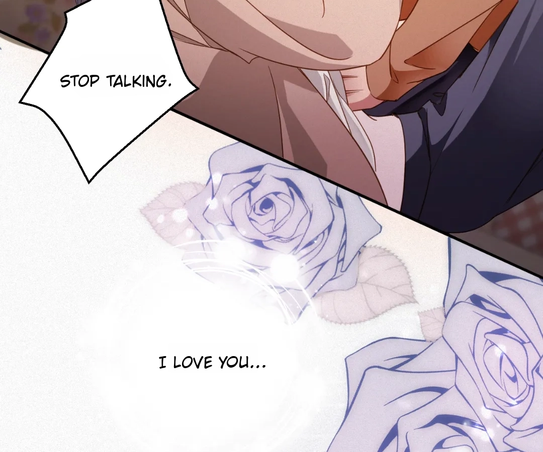 Ex-Husband Wants To Marry Again Chapter 98 - page 62