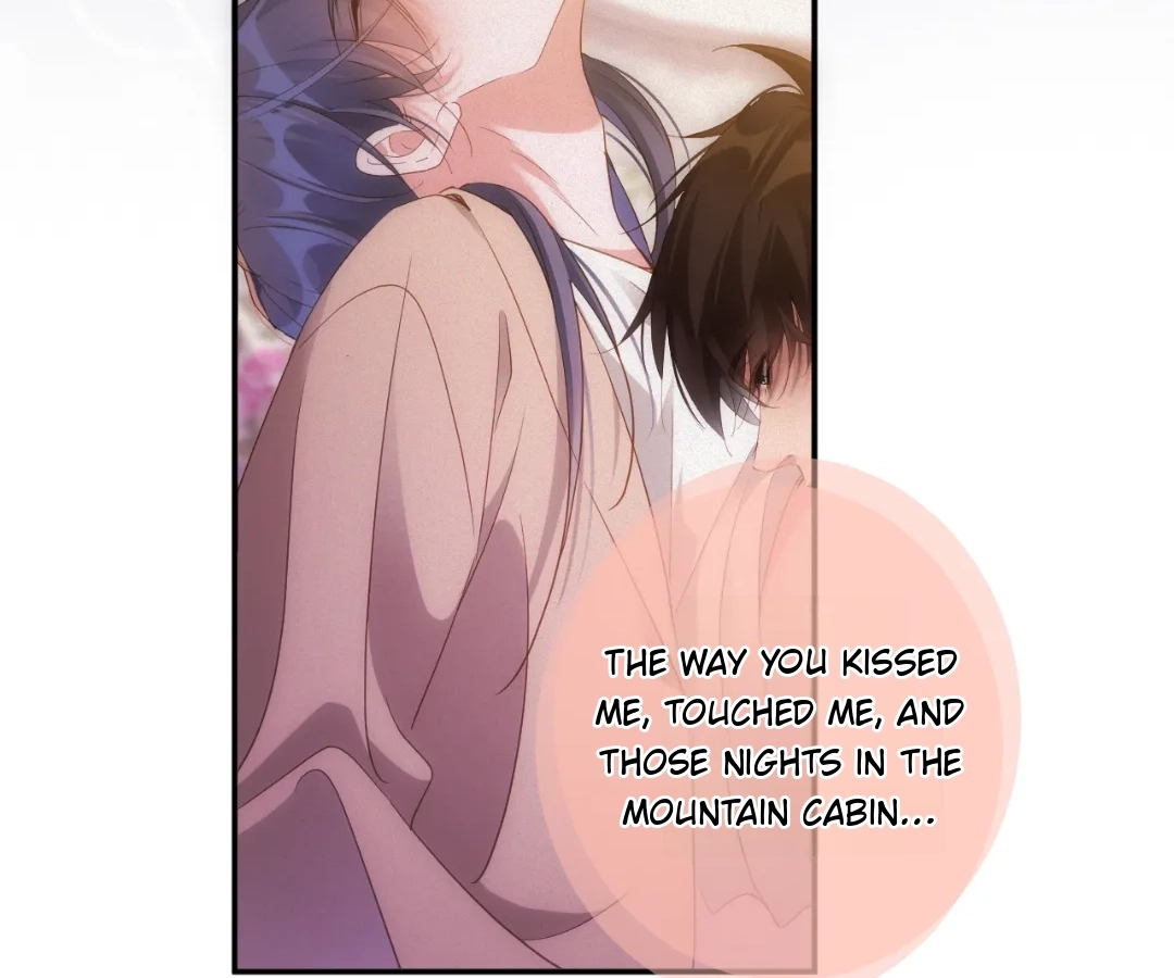 Ex-Husband Wants To Marry Again Chapter 98 - page 66