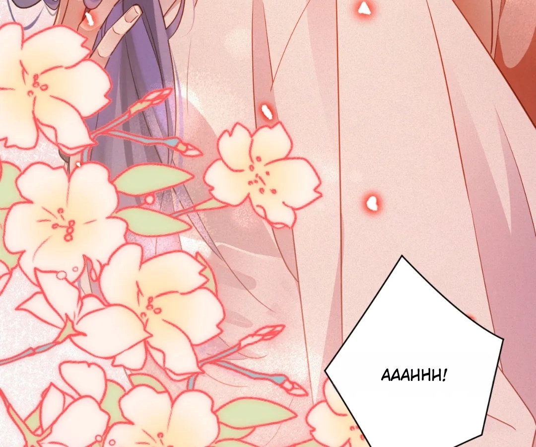 Ex-Husband Wants To Marry Again Chapter 98 - page 78