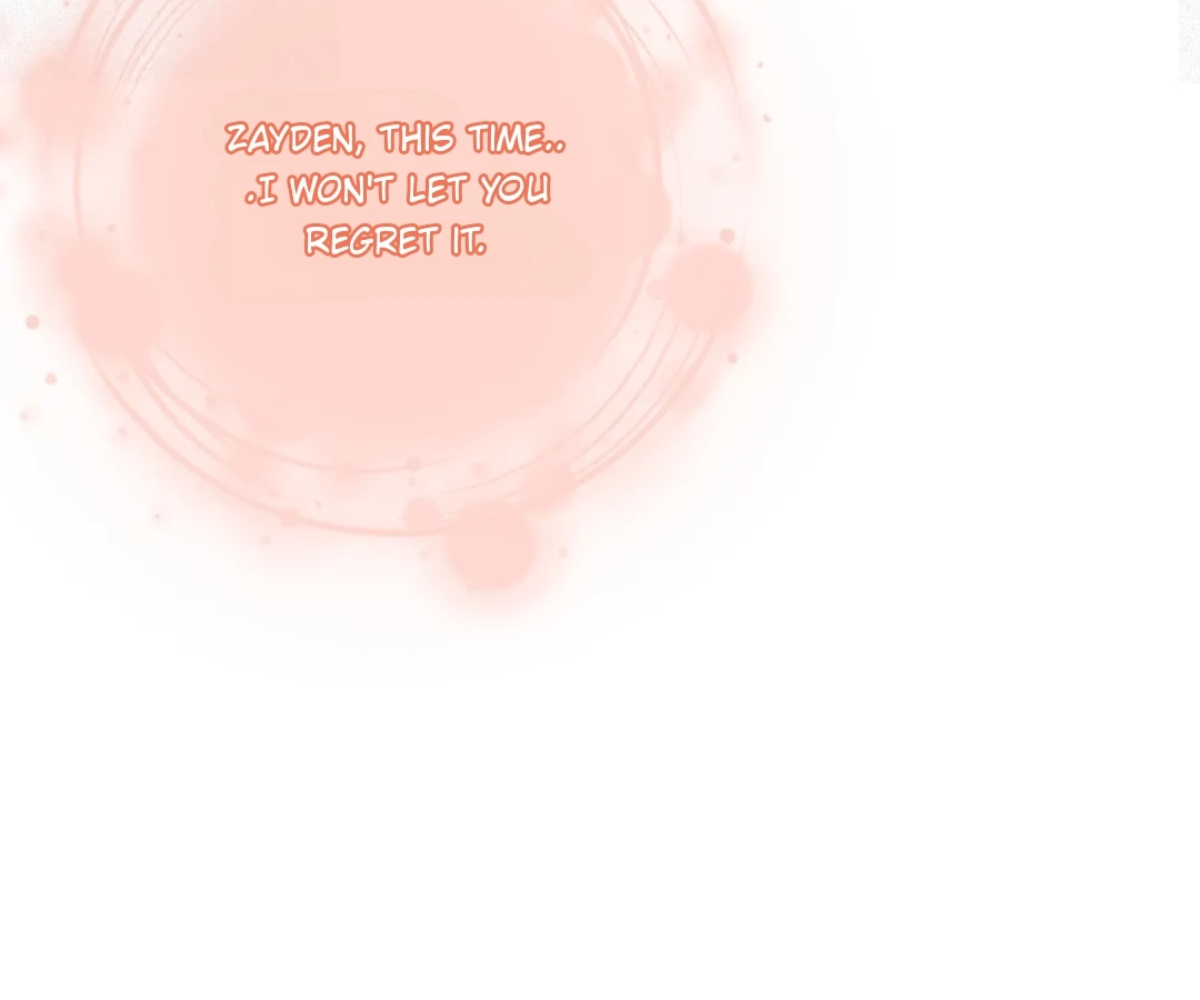 Ex-Husband Wants To Marry Again Chapter 98 - page 81