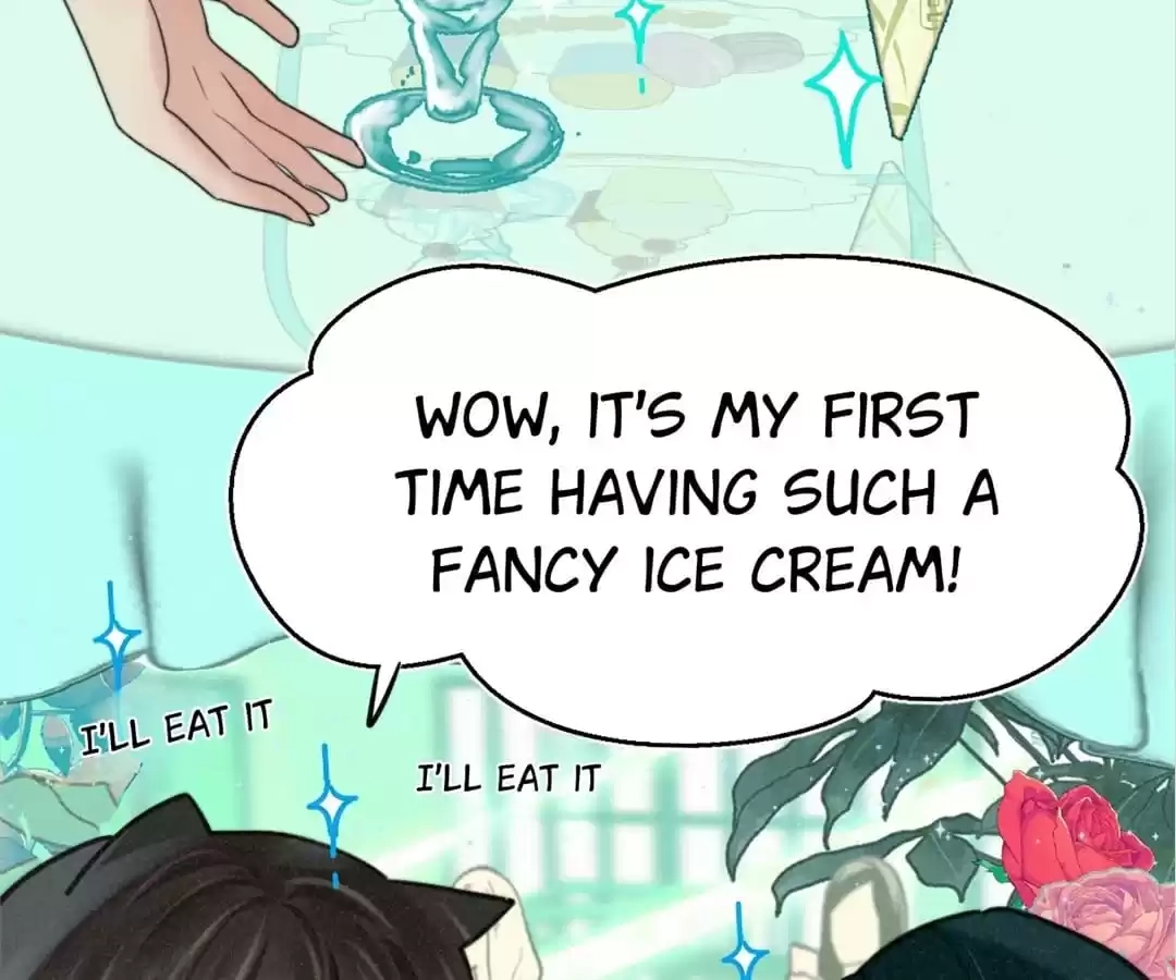 Can’t Be Friends With Girls Chapter 107 - page 105
