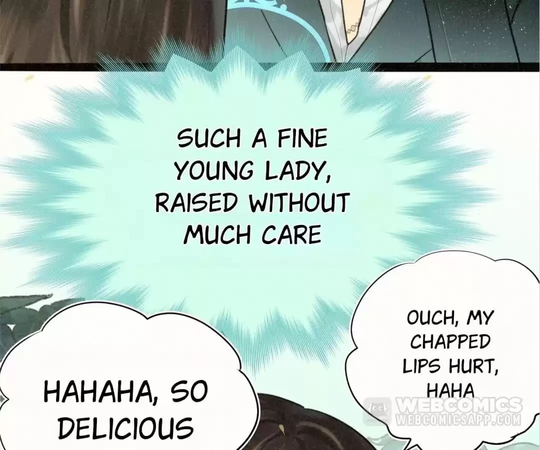 Can’t Be Friends With Girls Chapter 107 - page 109
