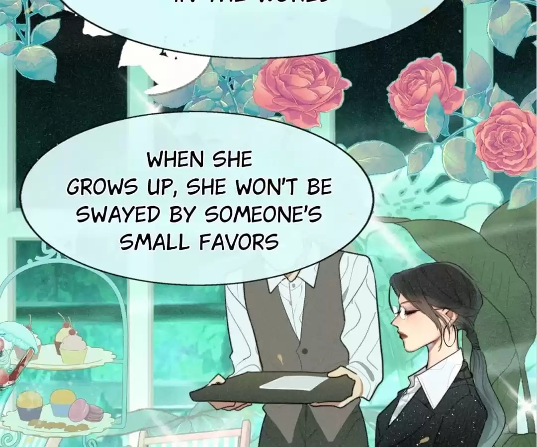 Can’t Be Friends With Girls Chapter 107 - page 113