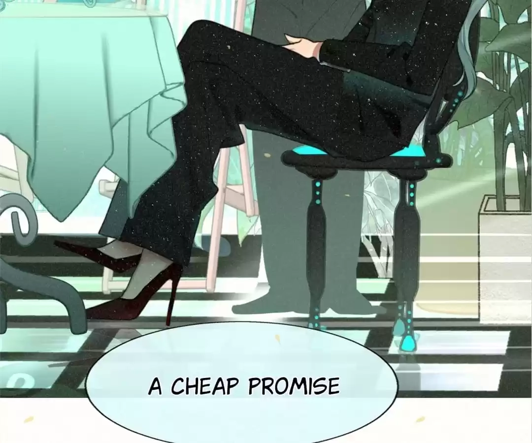 Can’t Be Friends With Girls Chapter 107 - page 114